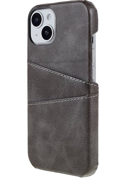 iPhone 14 Plus Telefon Kılıfı (Yurt Dışından)