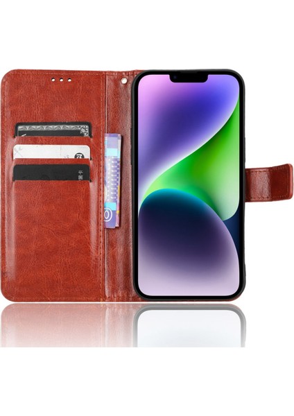 iPhone 14 Plus Telefon Kılıfı (Yurt Dışından) fırsatları