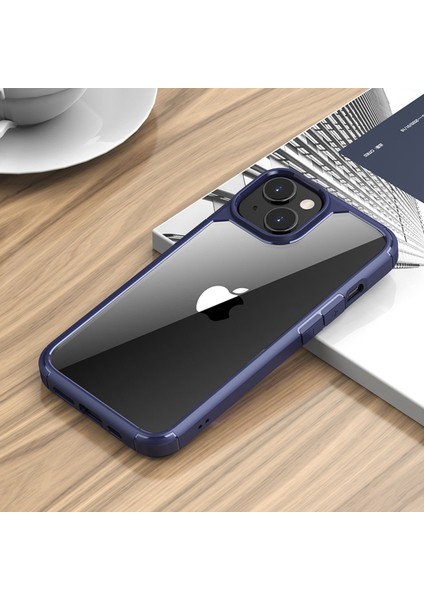 iPhone 14 Plus Telefon Kılıfı (Yurt Dışından) fiyatları
