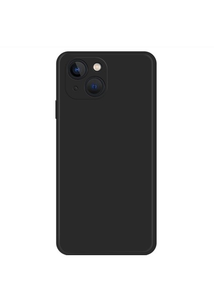 iPhone 14 Plus Telefon Kılıfı (Yurt Dışından)