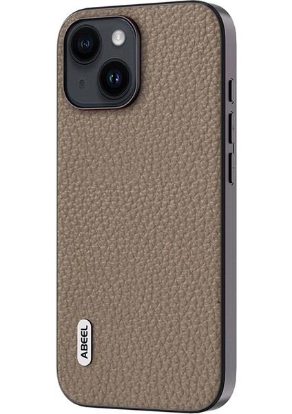 iPhone 14 Plus Telefon Kılıfı (Yurt Dışından) fiyatları