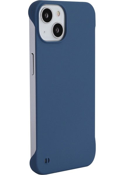 iPhone 14 Plus Telefon Kılıfı (Yurt Dışından)