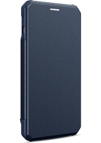 iPhone 14 Plus Telefon Kılıfı (Yurt Dışından)
