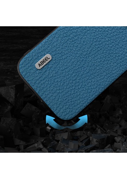 iPhone 14 Plus Telefon Kılıfı (Yurt Dışından) modelleri
