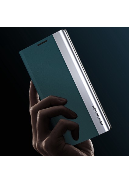 iPhone 14 Pro Max Telefon Kılıfı (Yurt Dışından)
