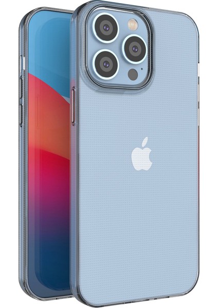 iPhone 14 Pro Max Telefon Kılıfı (Yurt Dışından)