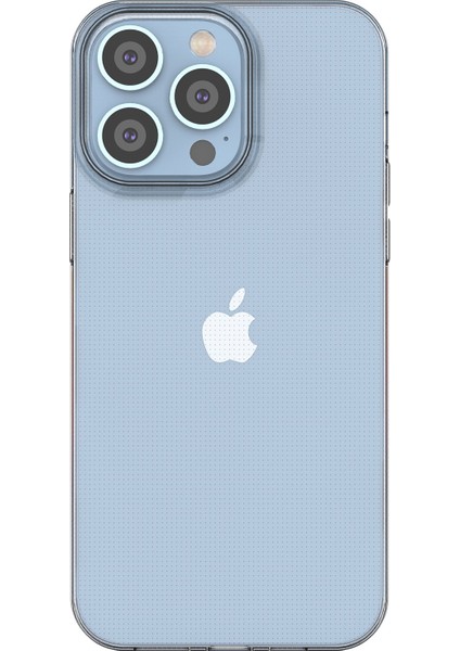 iPhone 14 Pro Max Telefon Kılıfı (Yurt Dışından)