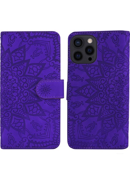 iPhone 14 Plus Telefon Kılıfı (Yurt Dışından)
