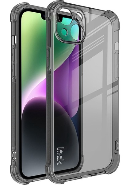 iPhone 14 Plus Telefon Kılıfı (Yurt Dışından)