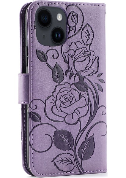 iPhone 14 Plus Telefon Kılıfı (Yurt Dışından) indirimleri
