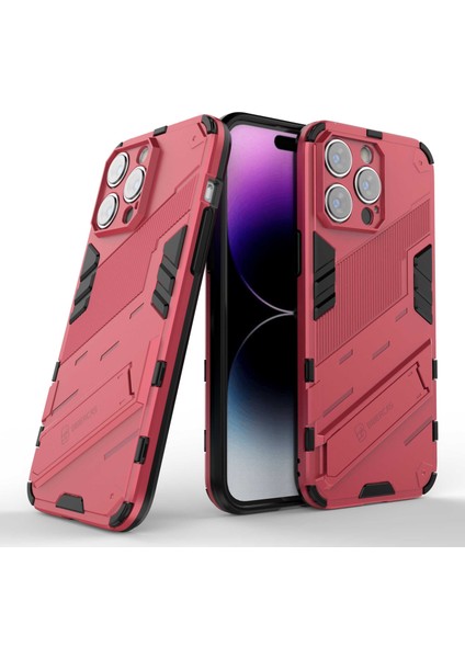 iPhone 14 Pro Max Telefon Kılıfı (Yurt Dışından) fiyatları