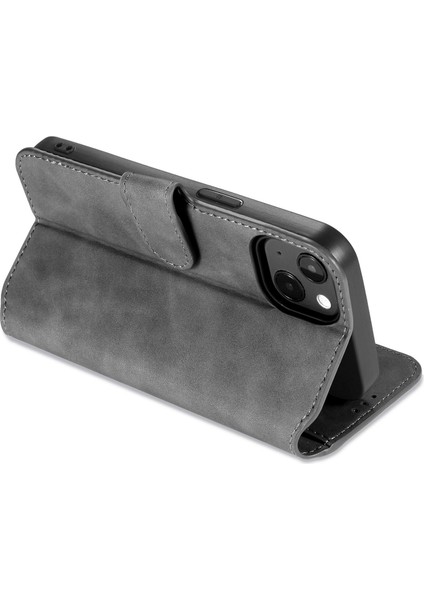 iPhone 14 Plus Telefon Kılıfı (Yurt Dışından) fırsatları