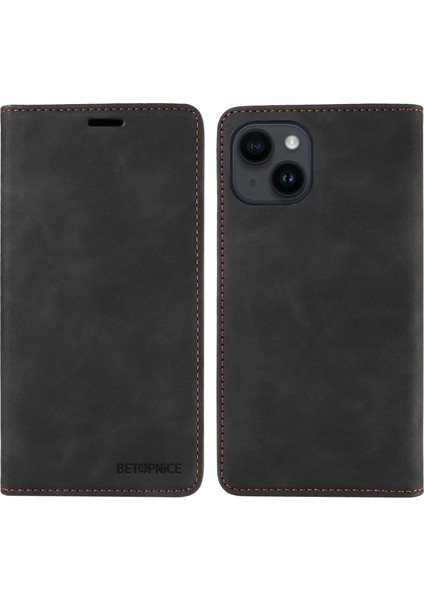iPhone 14 Plus Telefon Kılıfı (Yurt Dışından)