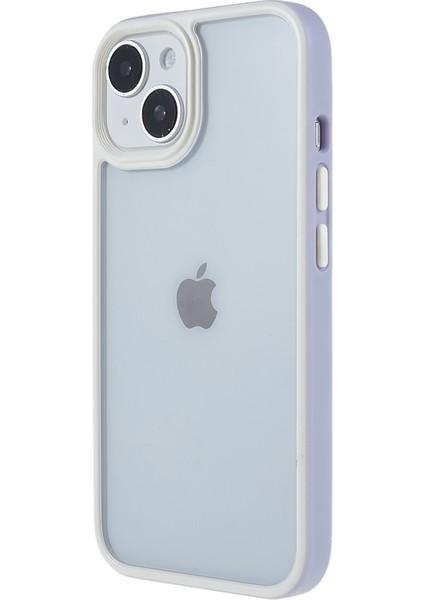 iPhone 14 Plus Telefon Kılıfı (Yurt Dışından)