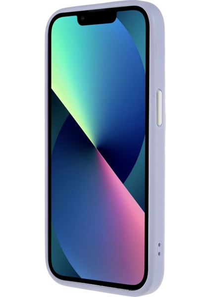 iPhone 14 Plus Telefon Kılıfı (Yurt Dışından)