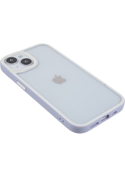 iPhone 14 Plus Telefon Kılıfı (Yurt Dışından)