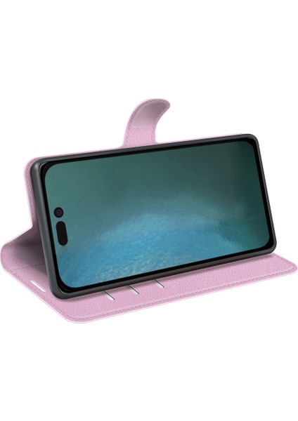 iPhone 14 Pro Max Telefon Kılıfı (Yurt Dışından)