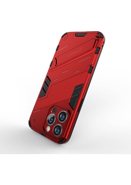 iPhone 14 Pro Max Telefon Kılıfı (Yurt Dışından) fırsatları