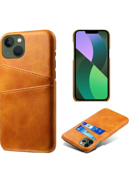 iPhone 14 Plus Telefon Kılıfı (Yurt Dışından)