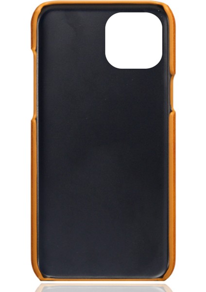 iPhone 14 Plus Telefon Kılıfı (Yurt Dışından)