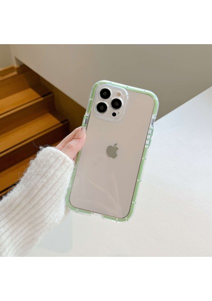 iPhone 14 Pro Max Telefon Kılıfı (Yurt Dışından) fiyatları