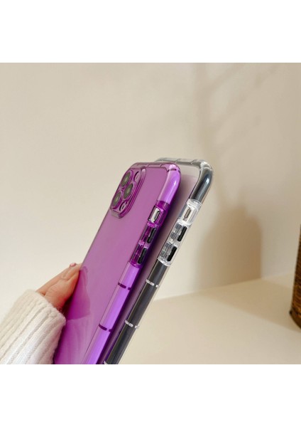 iPhone 14 Pro Max Telefon Kılıfı (Yurt Dışından) indirimleri