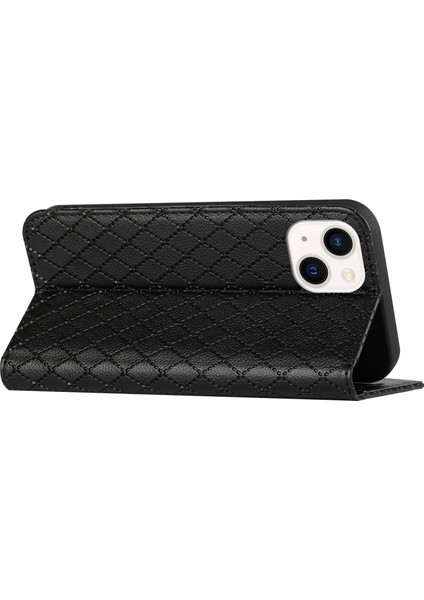 iPhone 14 Plus Telefon Kılıfı (Yurt Dışından)