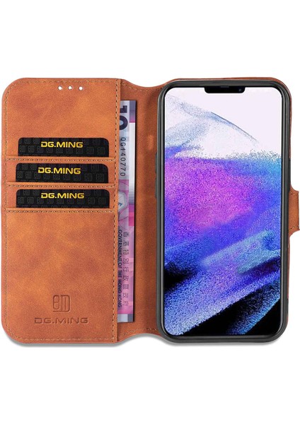 iPhone 14 Pro Max Telefon Kılıfı (Yurt Dışından)