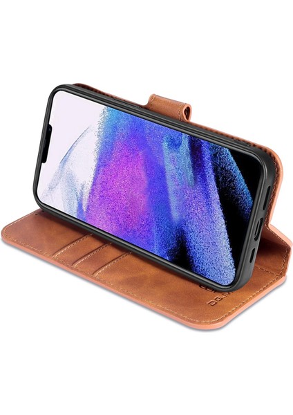 iPhone 14 Pro Max Telefon Kılıfı (Yurt Dışından)