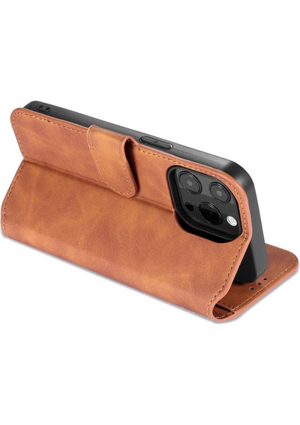 iPhone 14 Pro Max Telefon Kılıfı (Yurt Dışından)