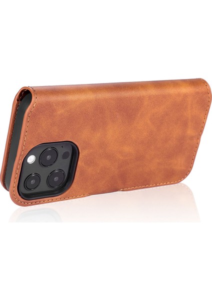 iPhone 14 Pro Max Telefon Kılıfı (Yurt Dışından)