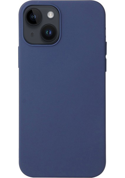 iPhone 14 Plus Telefon Kılıfı (Yurt Dışından)