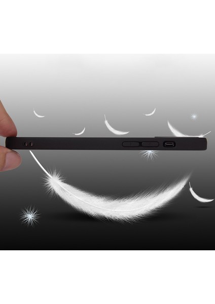 iPhone 14 Plus Telefon Kılıfı (Yurt Dışından)