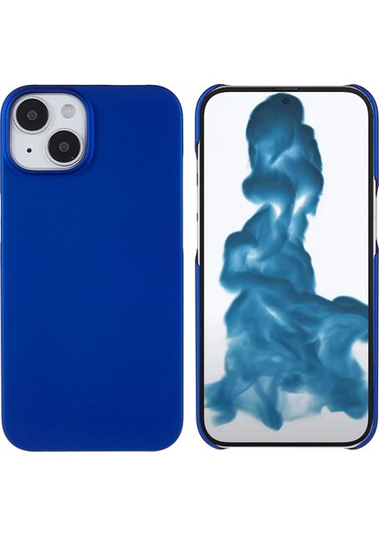 iPhone 14 Plus Telefon Kılıfı (Yurt Dışından)