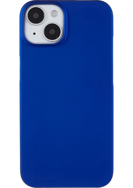 iPhone 14 Plus Telefon Kılıfı (Yurt Dışından) fiyatları