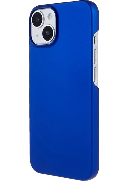 iPhone 14 Plus Telefon Kılıfı (Yurt Dışından) modelleri