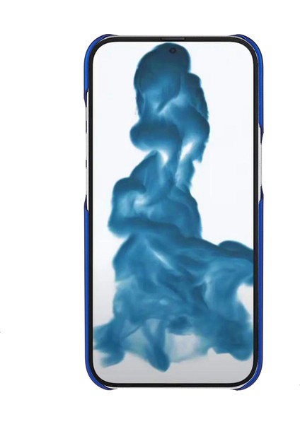 iPhone 14 Plus Telefon Kılıfı (Yurt Dışından) fırsatları