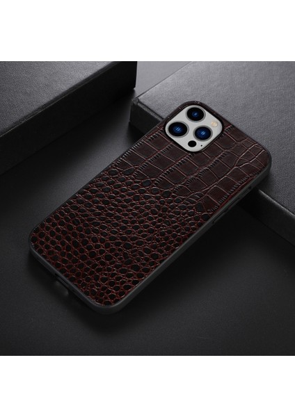 iPhone 14 Plus Telefon Kılıfı (Yurt Dışından)
