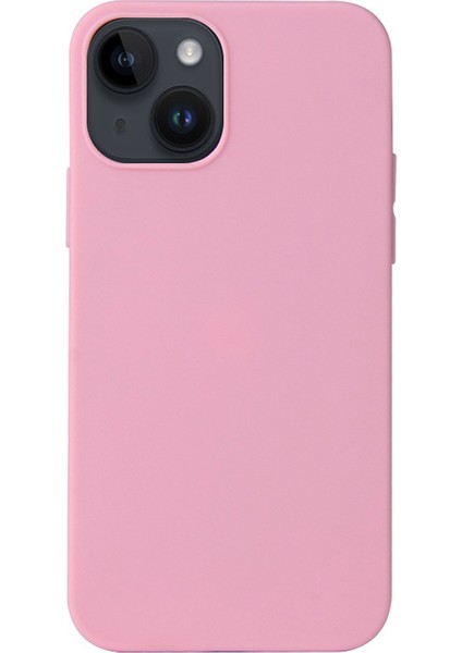 iPhone 14 Plus Telefon Kılıfı (Yurt Dışından)