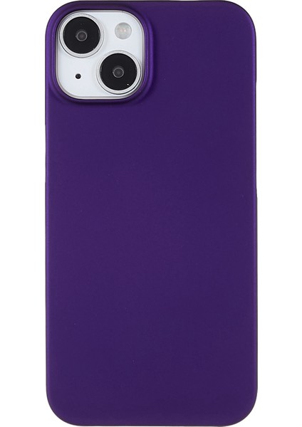 iPhone 14 Plus Telefon Kılıfı (Yurt Dışından)