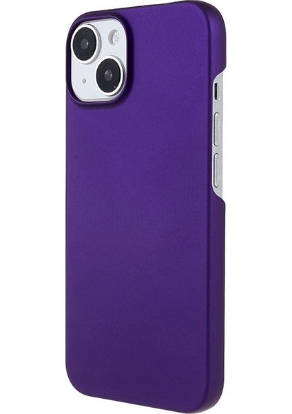 iPhone 14 Plus Telefon Kılıfı (Yurt Dışından)