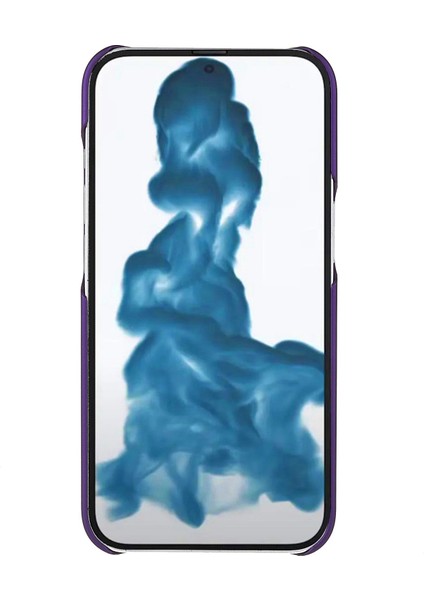 iPhone 14 Plus Telefon Kılıfı (Yurt Dışından)