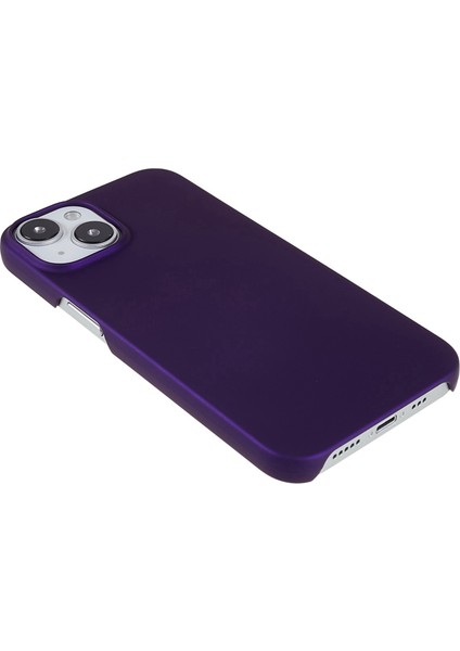 iPhone 14 Plus Telefon Kılıfı (Yurt Dışından)