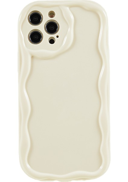 iPhone 14 Plus Telefon Kılıfı (Yurt Dışından)