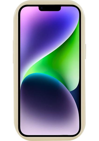iPhone 14 Plus Telefon Kılıfı (Yurt Dışından) fiyatları