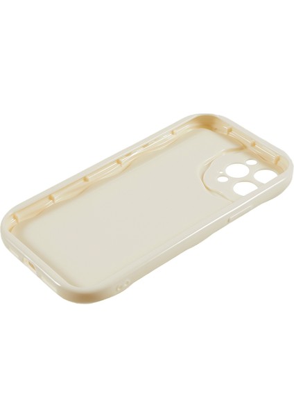 iPhone 14 Plus Telefon Kılıfı (Yurt Dışından) indirimleri
