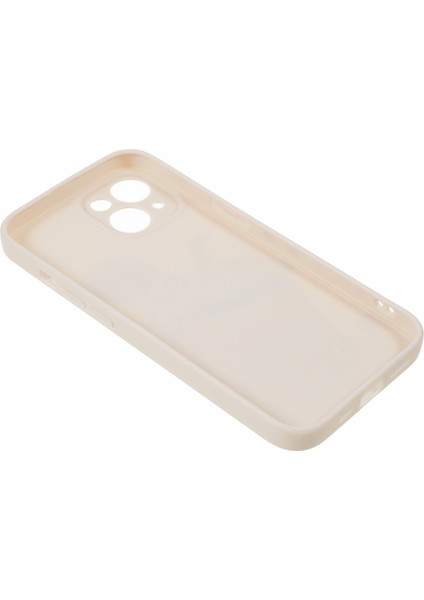 iPhone 14 Plus Telefon Kılıfı (Yurt Dışından) fırsatları