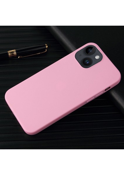 iPhone 14 Plus Telefon Kılıfı (Yurt Dışından) modelleri