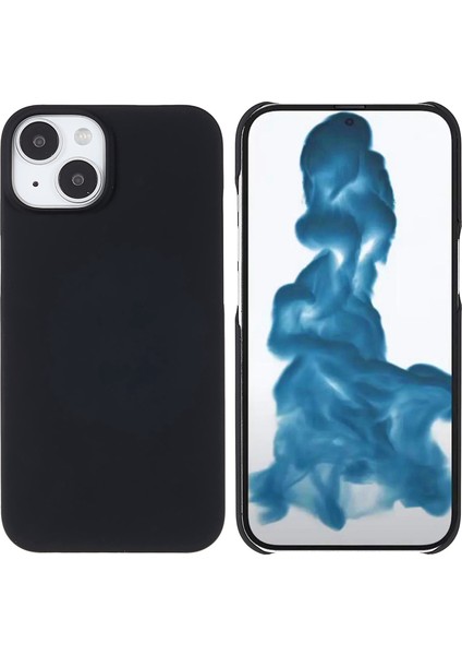 iPhone 14 Plus Telefon Kılıfı (Yurt Dışından)