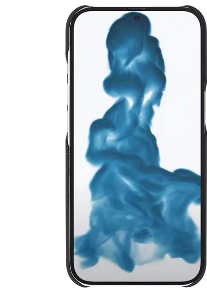iPhone 14 Plus Telefon Kılıfı (Yurt Dışından)